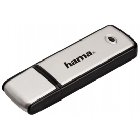 More about hama USB 2.0 Speicherstick Flash Drive "Fancy" 128 GB