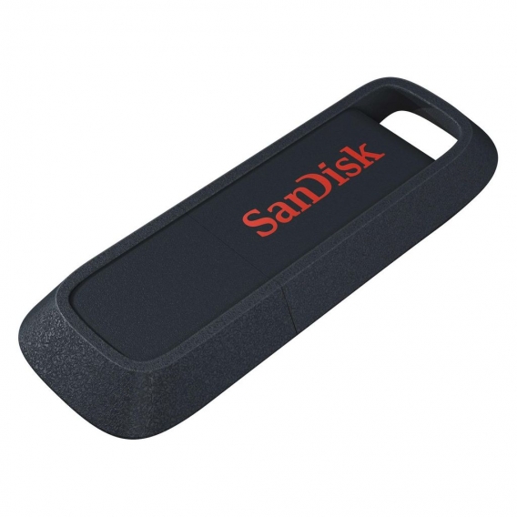 SanDisk Cruzer Ultra Trek  128GB USB 3.0         SDCZ490-128G-G46