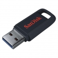 SanDisk Cruzer Ultra Trek  128GB USB 3.0         SDCZ490-128G-G46