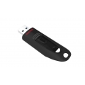 SanDisk Ultra 16GB USB 3.0 Stick