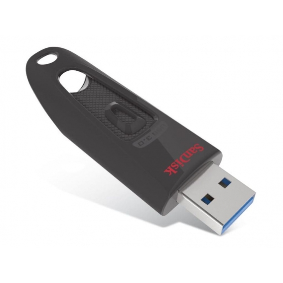 SanDisk Ultra 16GB USB 3.0 Stick