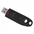 SanDisk Ultra 16GB USB 3.0 Stick