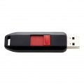 Intenso USB  64GB BUSINESS LINE bkrd 2.0