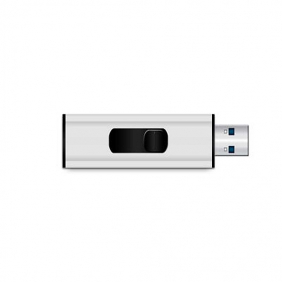 Mediarange USB-Stick MR918, USB 3.0, 128 GB