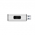 Mediarange USB-Stick MR918, USB 3.0, 128 GB