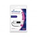 Mediarange USB-Stick MR918, USB 3.0, 128 GB