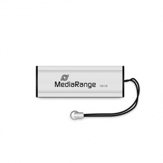 Mediarange USB-Stick MR918, USB 3.0, 128 GB