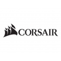 Corsair Voyager GT - 128 GB - USB Typ-A - 3.2 Gen 1 (3.1 Gen 1) - 390 MB/s - Kappe - Schwarz - Rot