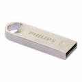 Philips USB-Stick 2.0, 64GB Speicher Moon