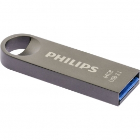 More about Philips USB 3.1             64GB Moon