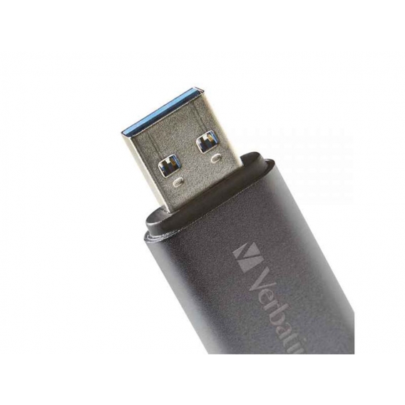 Verbatim USB-Stick 3.0 LIGHTNING iSTORE´n´GO 16 GB, 49304