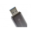 Verbatim USB-Stick 3.0 LIGHTNING iSTORE´n´GO 16 GB, 49304