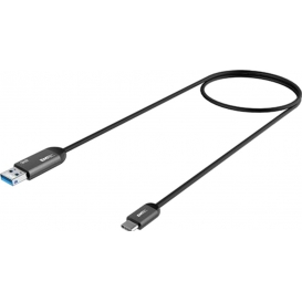 More about EMTEC USB-Type-C auf USB 3.1 Kabel integrierter USB-Stick USB-Type-C auf USB 3.1 Kabel, 32GB