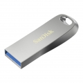 SanDisk Ultra® Luxe™ USB 3.1, 128GB, Flash-Laufwerk, 150MB/s