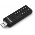 Verbatim Keypad Secure Usb 3.0 Drive 64Gb