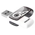 PHILIPS USB-Stick Vivid 3.0 64 GB FM64FD00B