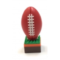 Onwomania Football Stehend Touchdown Funny USB Stick 32 GB USB 3.0