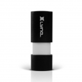 xlyne 7925600 USB-Stick 256 GB USB Typ-A 3.2 Gen 1 (3.1 Gen 1) Schwarz, Weiß