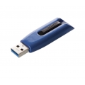 Verbatim Store n Go V3 MAX 128GB USB 3.0