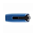 Verbatim Store n Go V3 MAX 128GB USB 3.0