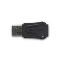 Verbatim USB 2.0 Stick 16GB ToughMAX Thermo Prot.