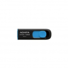 More about ADATA USB  128GB  UV128    bkbu 3.1