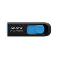 ADATA USB  128GB  UV128    bkbu 3.1