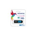 ADATA USB  128GB  UV128    bkbu 3.1