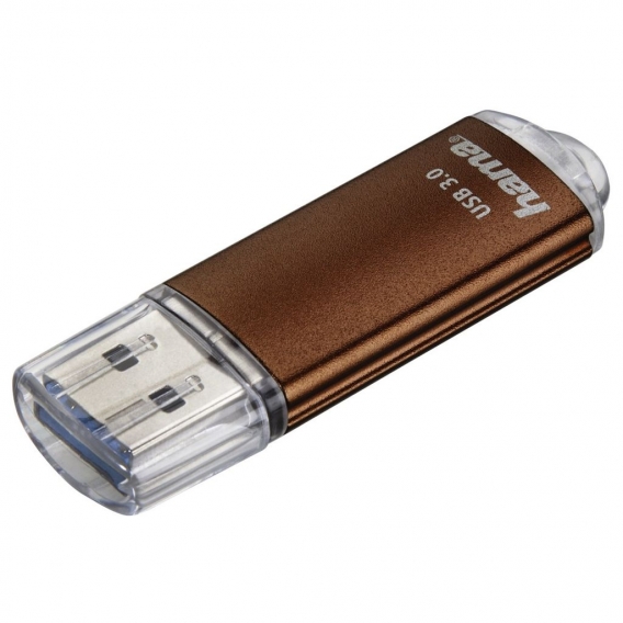 Hama USB 3.0 Speicherstick Laeta, 256 GB