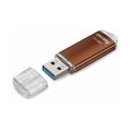 Hama USB 3.0 Speicherstick Laeta, 256 GB