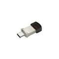 Transcend JetFlash 890S     32GB OTG USB Typ-C + USB 3.1