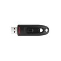 SanDisk Ultra USB 3.0 RED   32GB up to 100MB/s   SDCZ48-032G-U46R