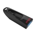 SanDisk Ultra USB 3.0 RED   32GB up to 100MB/s   SDCZ48-032G-U46R