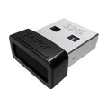 Lexar JumpDrive S47 32GB USB 3.1 black up to 250MB/s