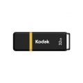 USB FlashDrive 32GB Kodak K103 3.0 (schwarz)