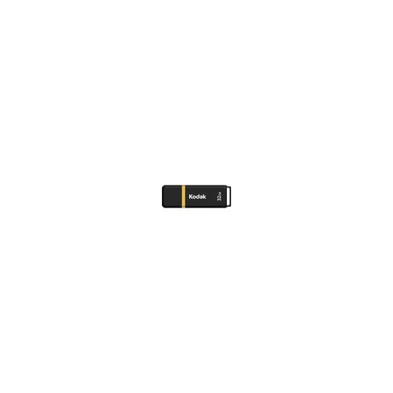 USB FlashDrive 32GB Kodak K103 3.0 (schwarz)