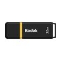 USB FlashDrive 32GB Kodak K103 3.0 (schwarz)