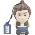 Tribe Star Wars USB Stick   16GB Han Solo