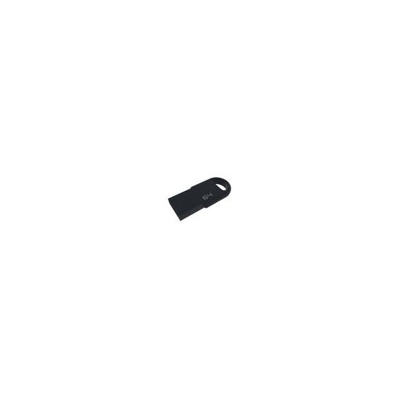 USB FlashDrive 8GB EMTEC D250 Mini (Lila)