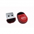 ADATA UD310 32 GB, USB 2.0, Rot