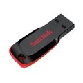 SanDisk Cruzer Blade USB-Stick 32GB