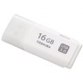 Toshiba TransMemory - USB-Flash-Laufwerk - 16 GB - USB 3.0