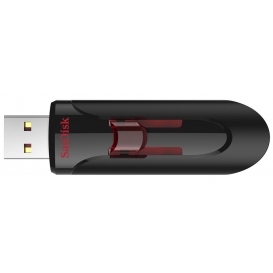 More about Sandisk Usb Stick 64Gb Usb 3.0 Cruzer Glide