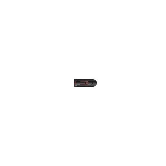 Sandisk Usb Stick 64Gb Usb 3.0 Cruzer Glide