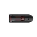 Sandisk Usb Stick 64Gb Usb 3.0 Cruzer Glide