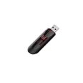 Sandisk Usb Stick 64Gb Usb 3.0 Cruzer Glide