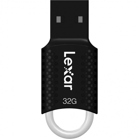 Lexar JumpDrive V40 32GB USB 2.0