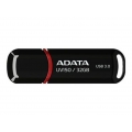 ADATA USB 32GB 20/90 UV150 black USB 3.0