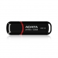 ADATA USB 32GB 20/90 UV150 black USB 3.0