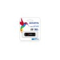 ADATA USB 32GB 20/90 UV150 black USB 3.0